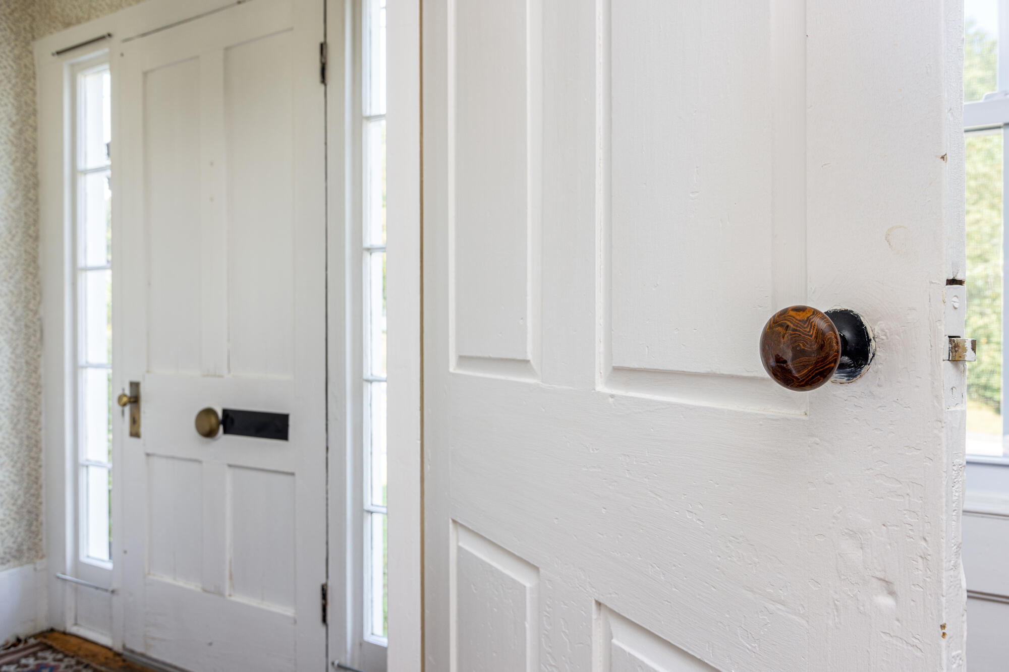 218 Main Street Freeport, ME 04032 - Photo 29 of 45 218 Main Street_W5_028