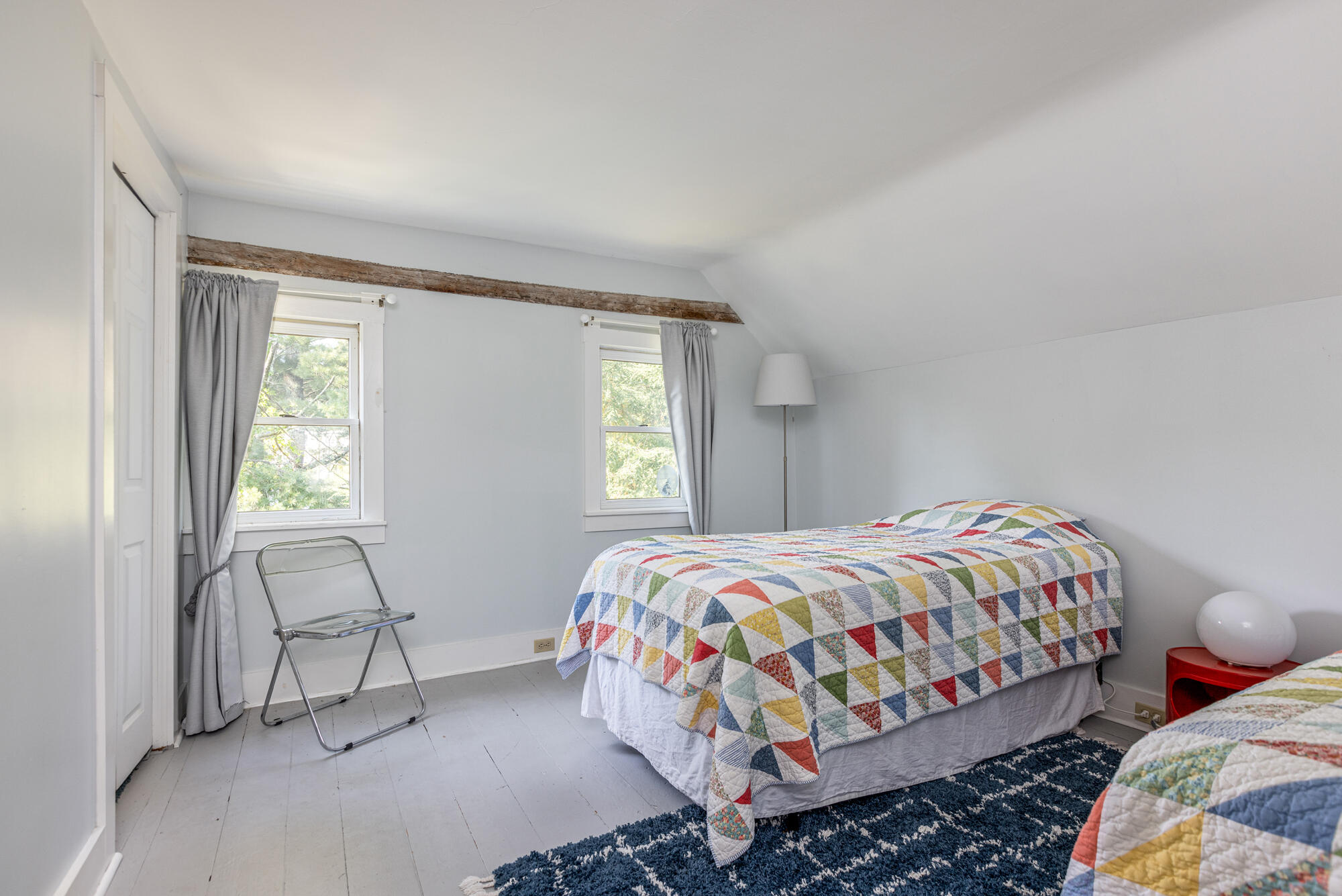 218 Main Street Freeport, ME 04032 - Photo 30 of 45 218 Main Street_W5_029