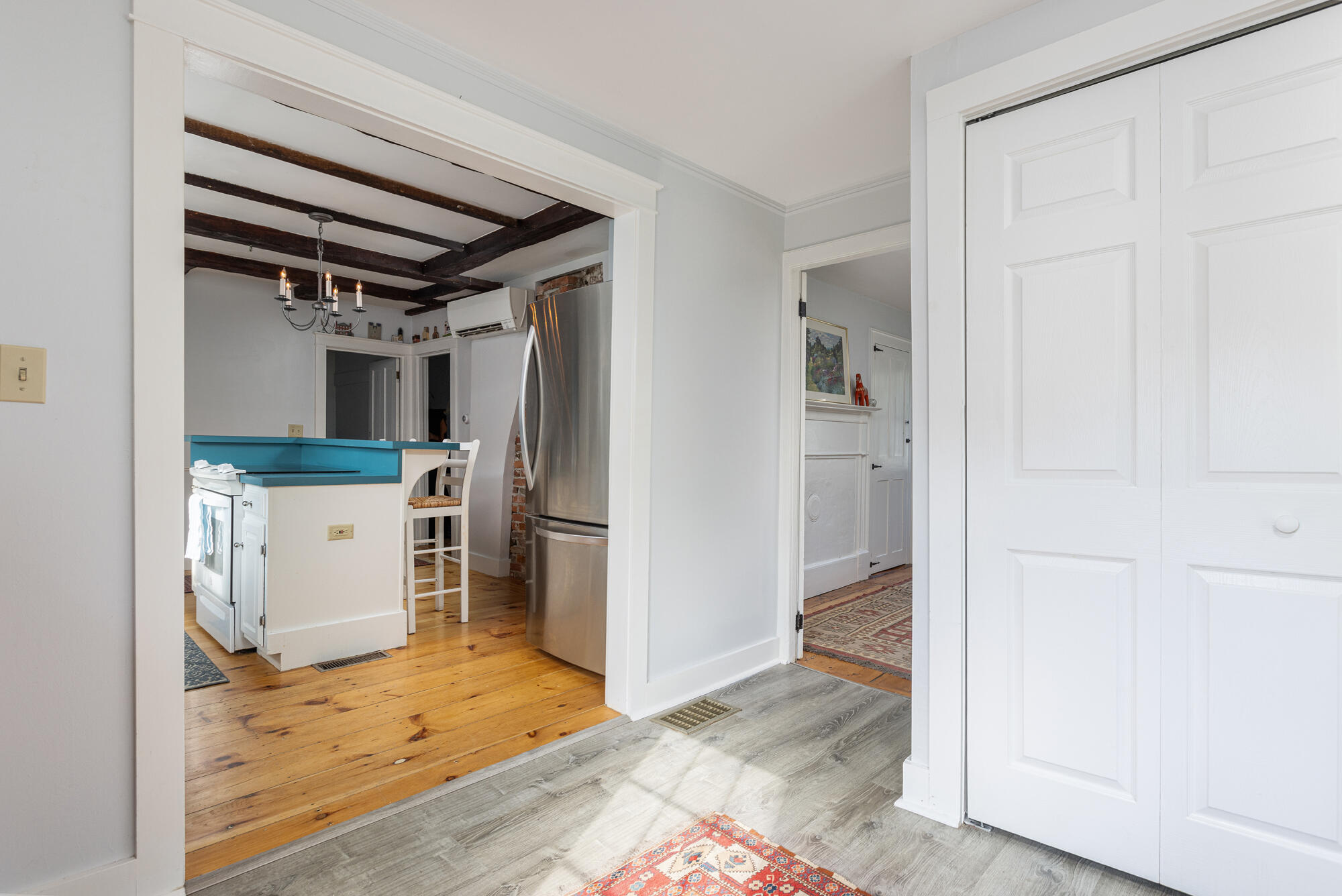 218 Main Street Freeport, ME 04032 - Photo 3 of 45 218 Main Street_W5_002