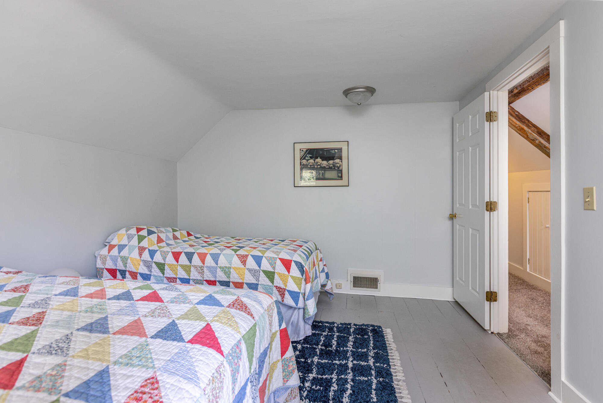 218 Main Street Freeport, ME 04032 - Photo 31 of 45 218 Main Street_W5_030