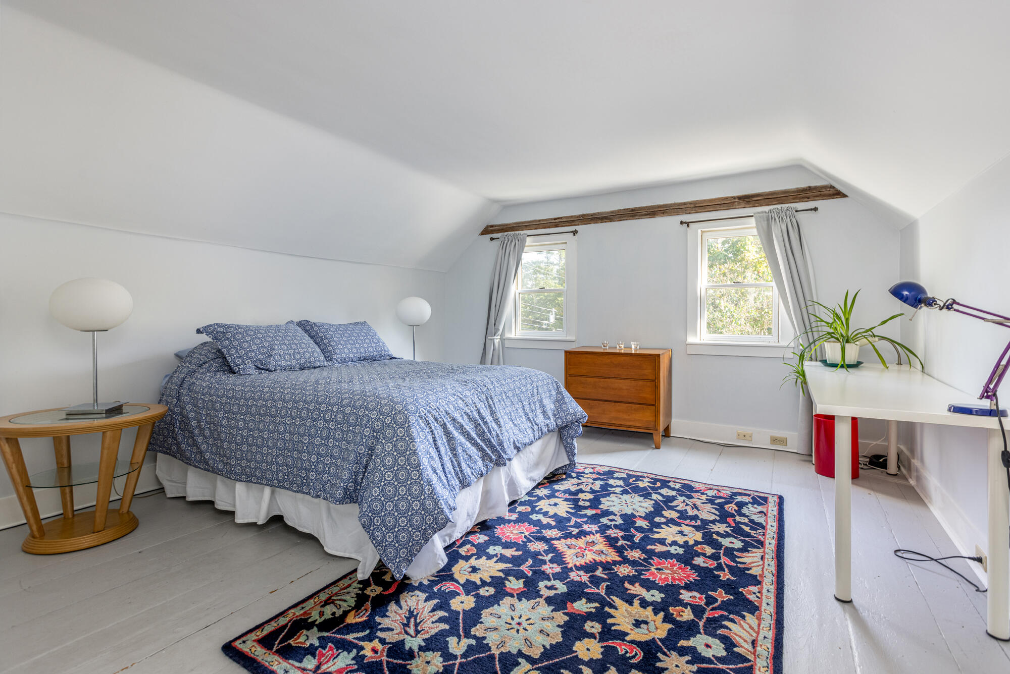 218 Main Street Freeport, ME 04032 - Photo 32 of 45 218 Main Street_W5_031