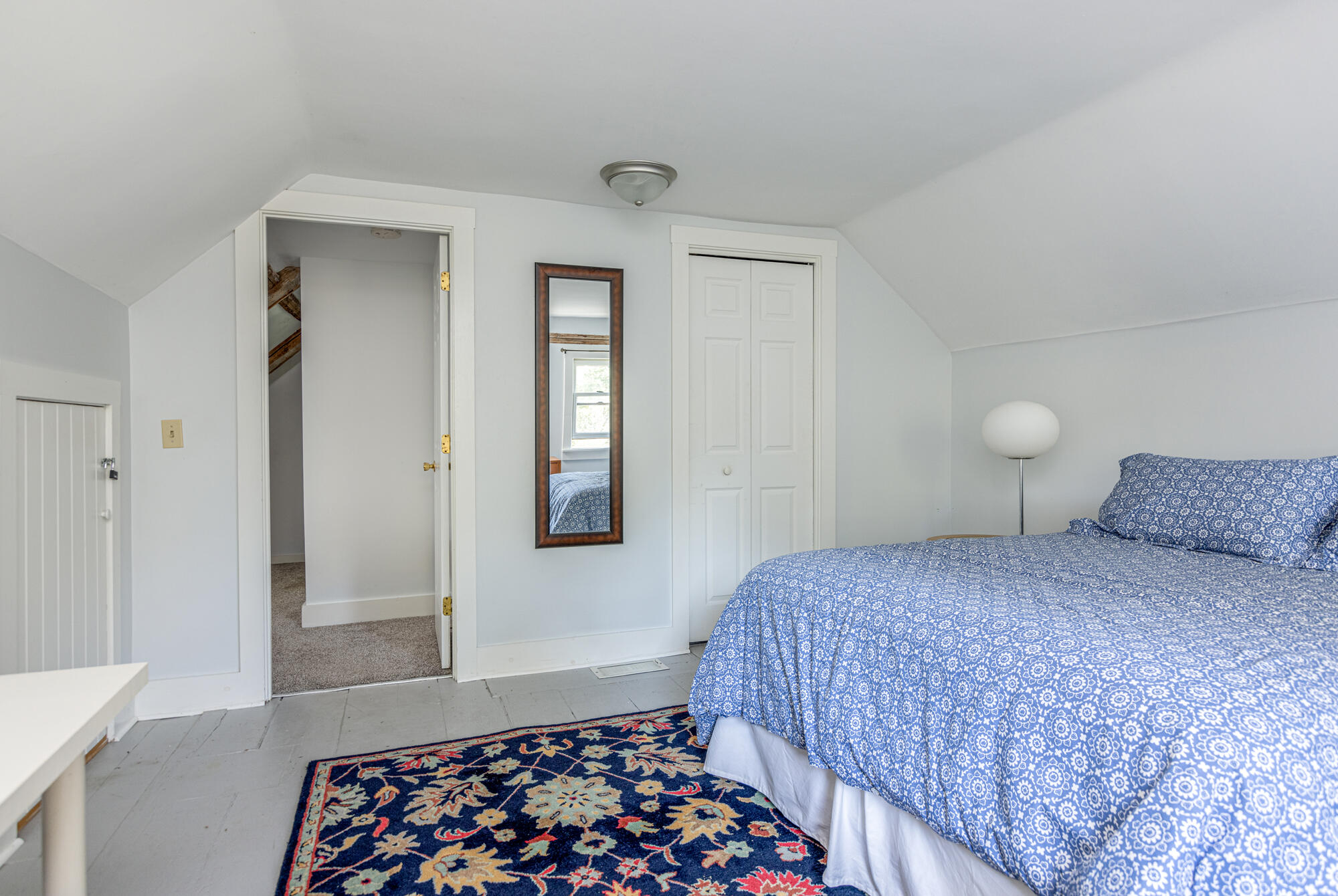 218 Main Street Freeport, ME 04032 - Photo 34 of 45 218 Main Street_W5_033