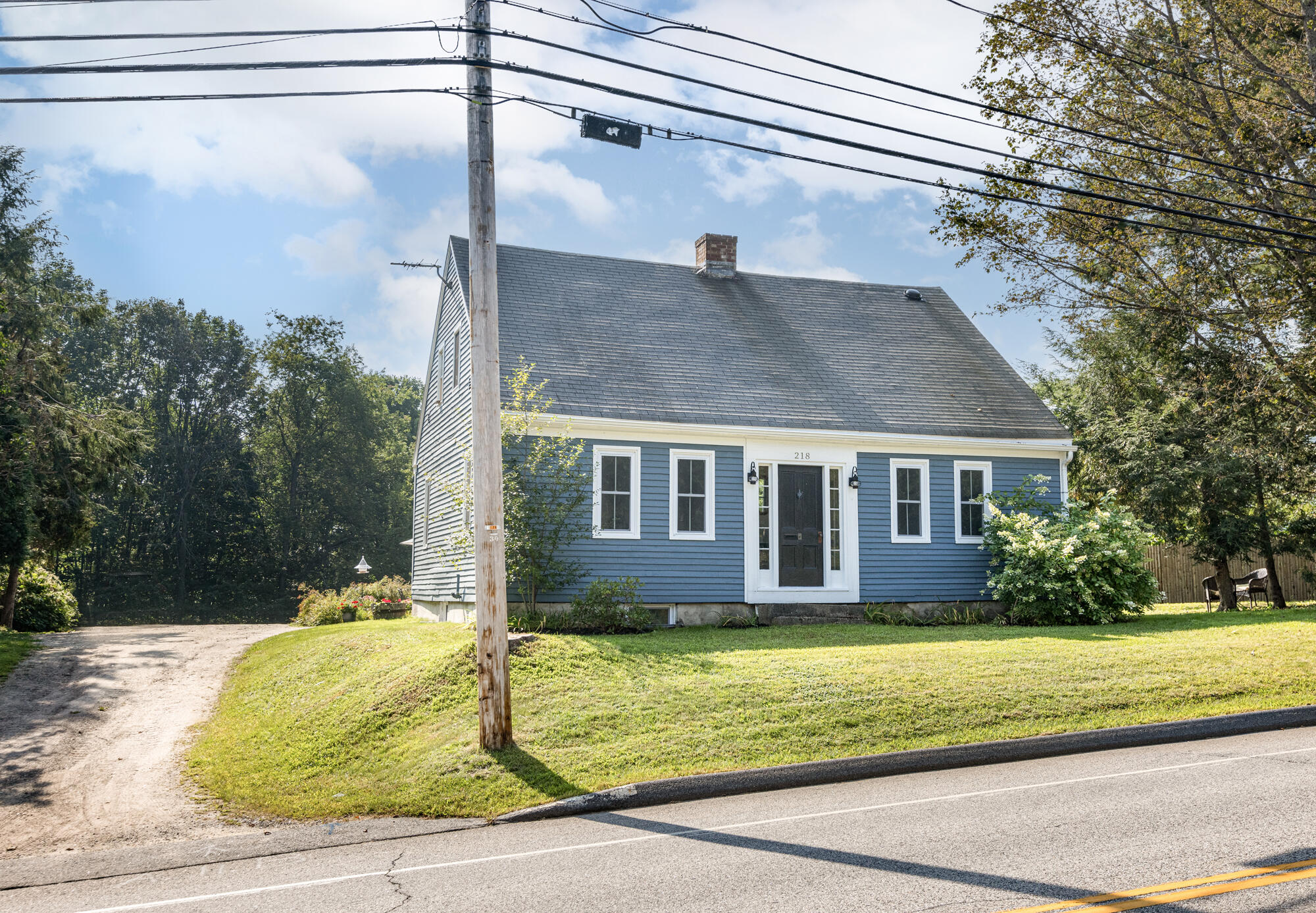 218 Main Street Freeport, ME 04032 - Photo 36 of 45 218 Main Street_W5_035