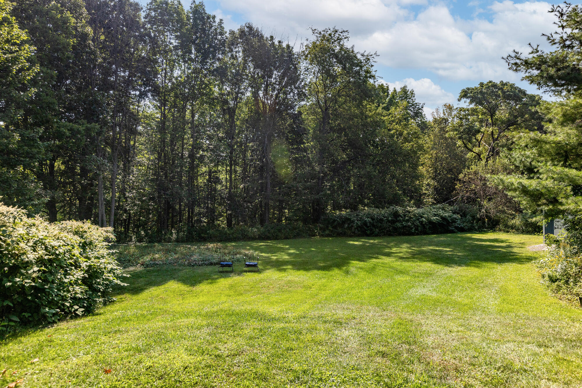 218 Main Street Freeport, ME 04032 - Photo 38 of 45 218 Main Street_W5_038