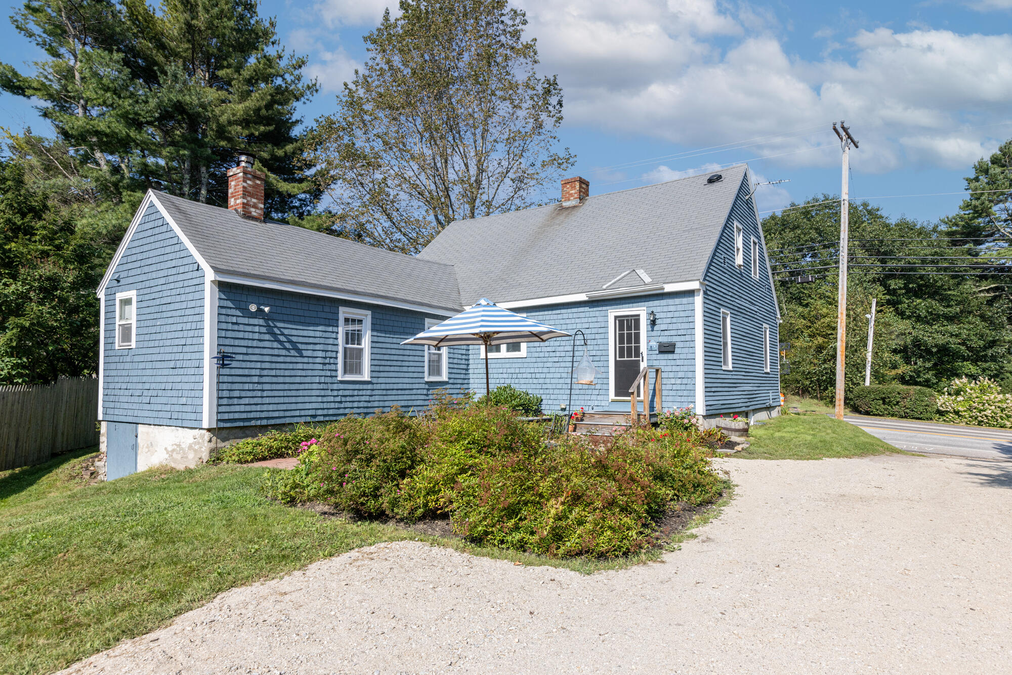 218 Main Street Freeport, ME 04032 - Photo 39 of 45 218 Main Street_W5_039