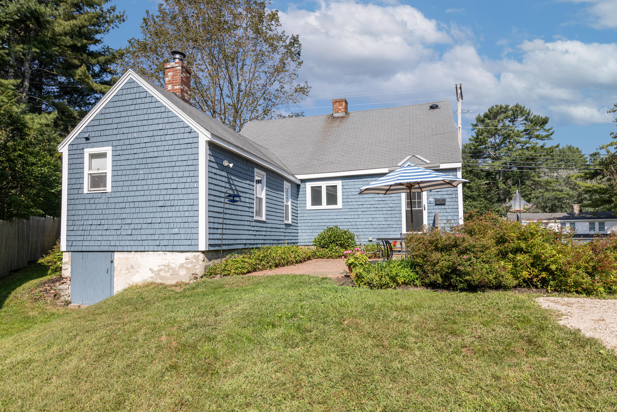 218 Main Street Freeport, ME 04032 - Photo 40 of 45 218 Main Street_W5_040