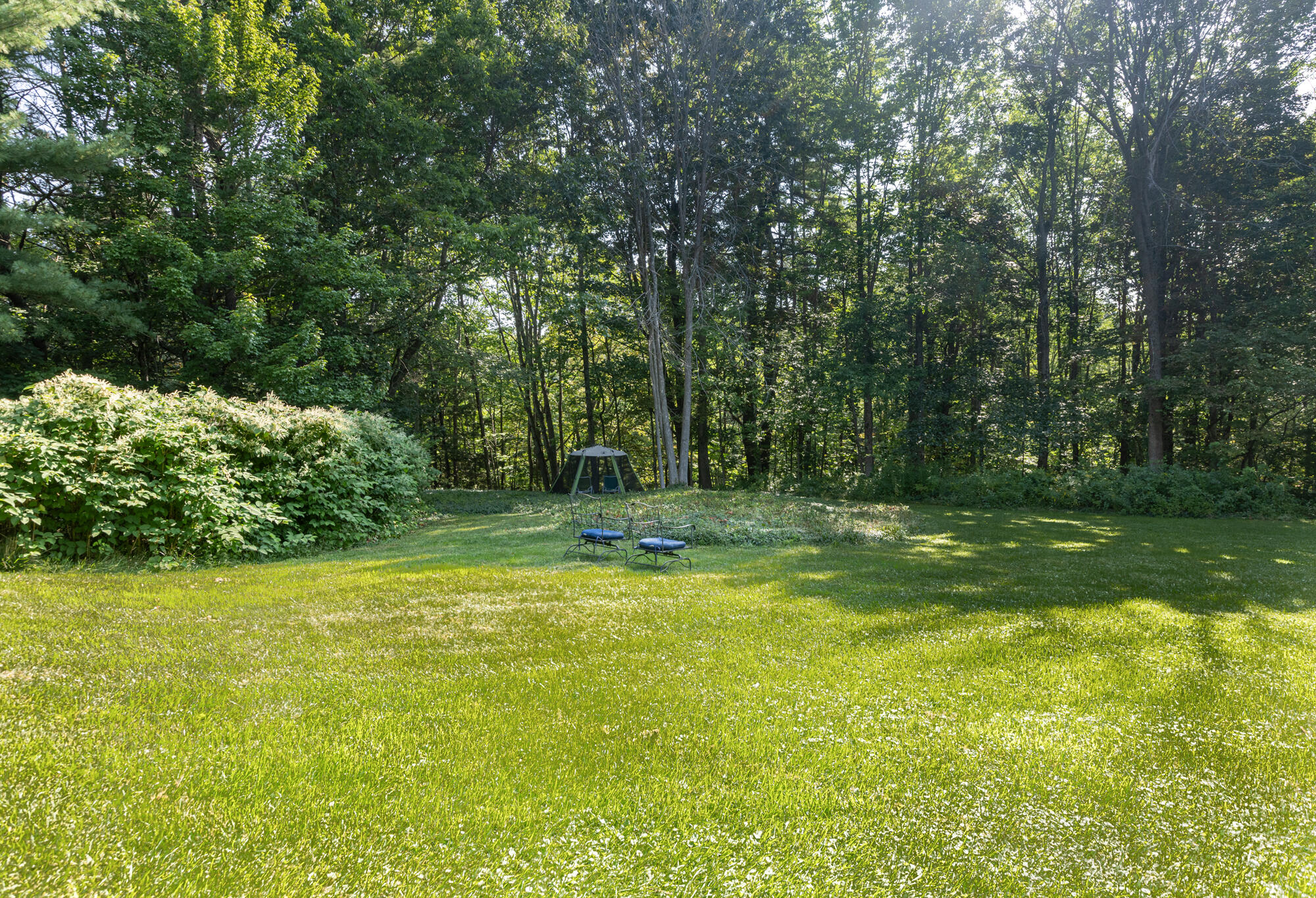 218 Main Street Freeport, ME 04032 - Photo 41 of 45 218 Main Street_W5_041