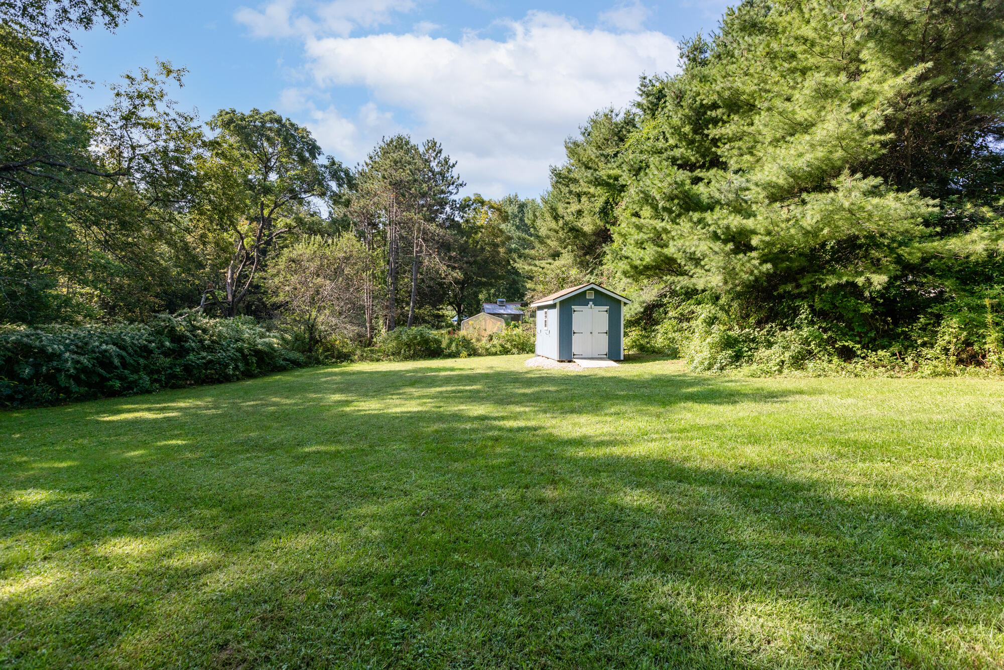 218 Main Street Freeport, ME 04032 - Photo 42 of 45 218 Main Street_W5_042