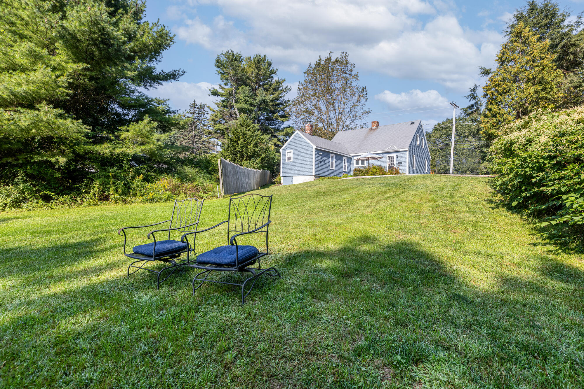 218 Main Street Freeport, ME 04032 - Photo 43 of 45 218 Main Street_W5_043