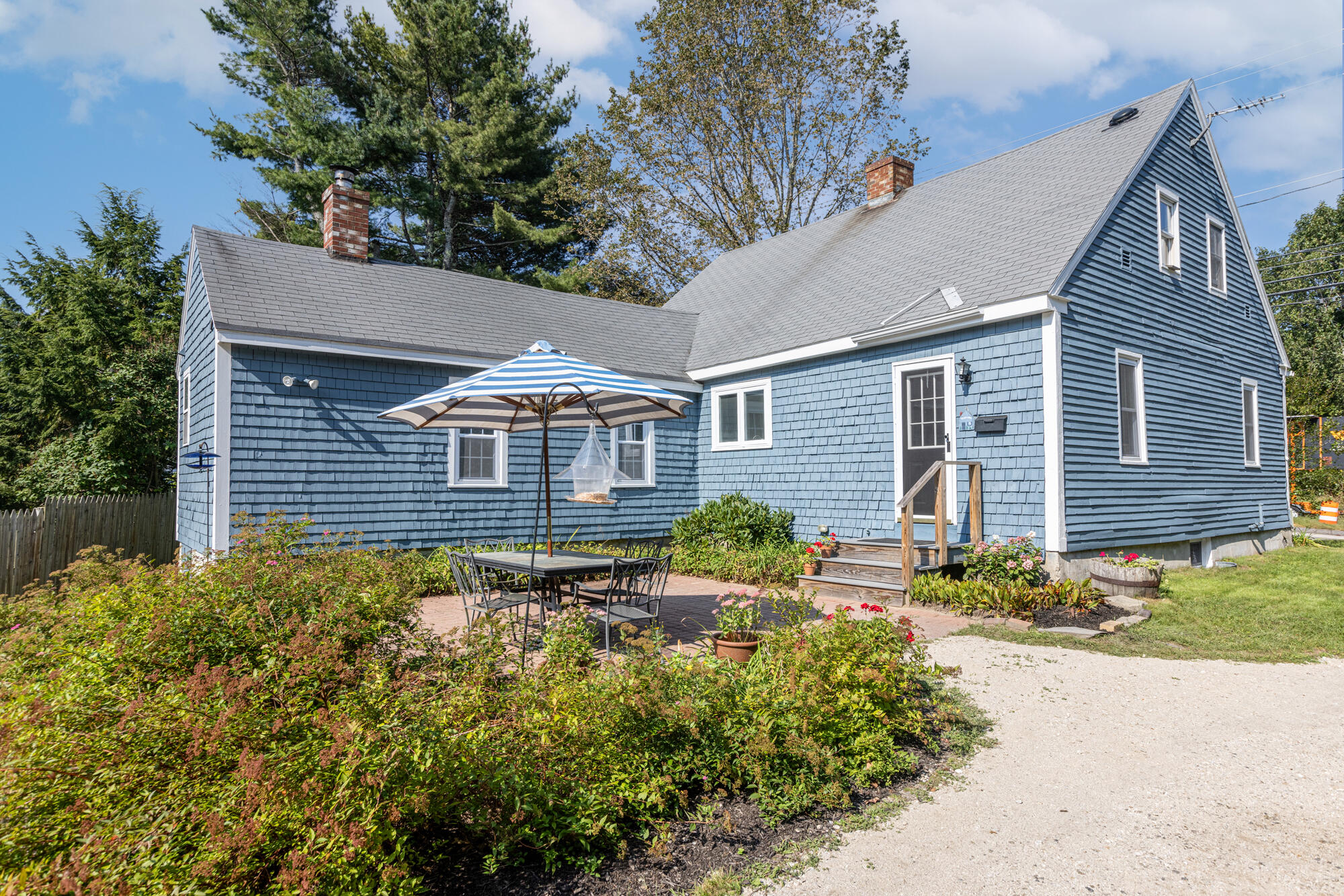 218 Main Street Freeport, ME 04032 - Photo 44 of 45 218 Main Street_W5_044