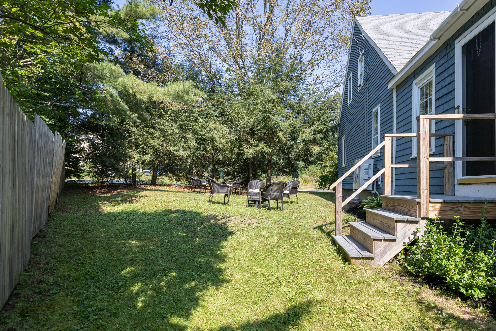 218 Main Street Freeport, ME 04032 - Photo 45 of 45 218 Main Street_W5_045