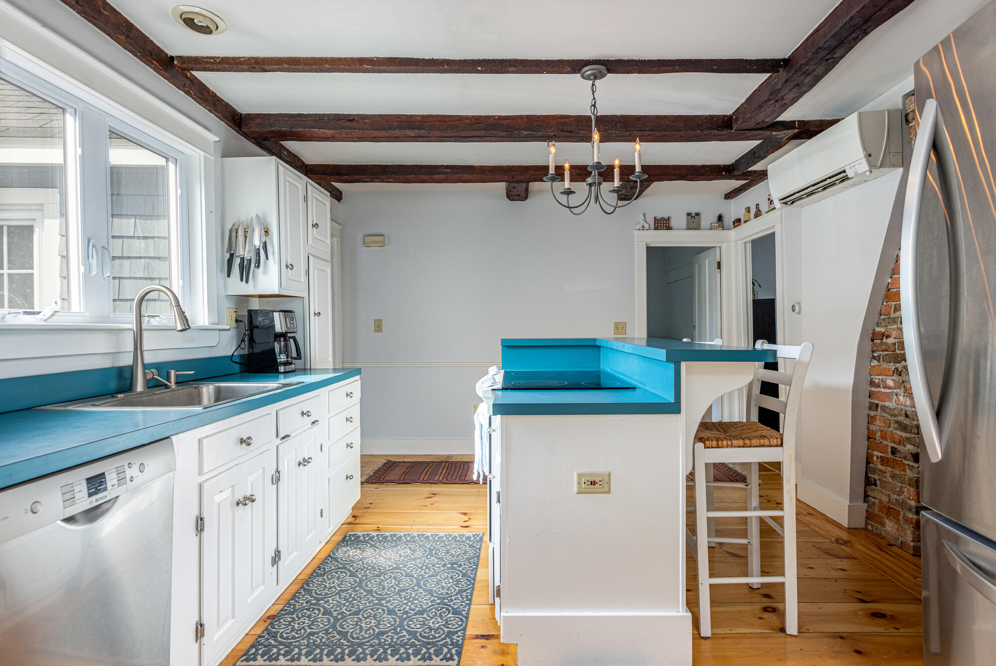 218 Main Street Freeport, ME 04032 - Photo 5 of 45 218 Main Street_W5_004