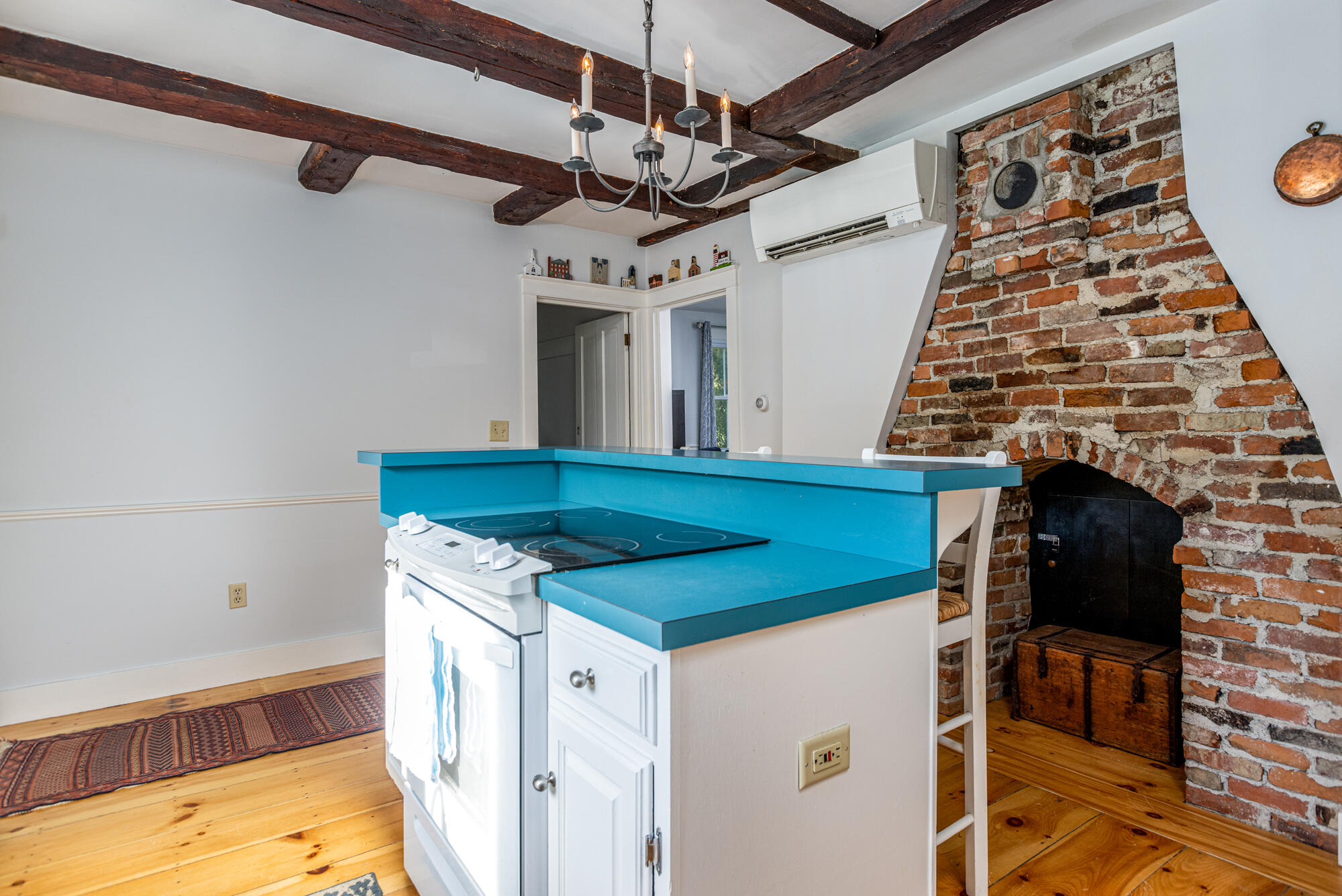 218 Main Street Freeport, ME 04032 - Photo 6 of 45 218 Main Street_W5_005