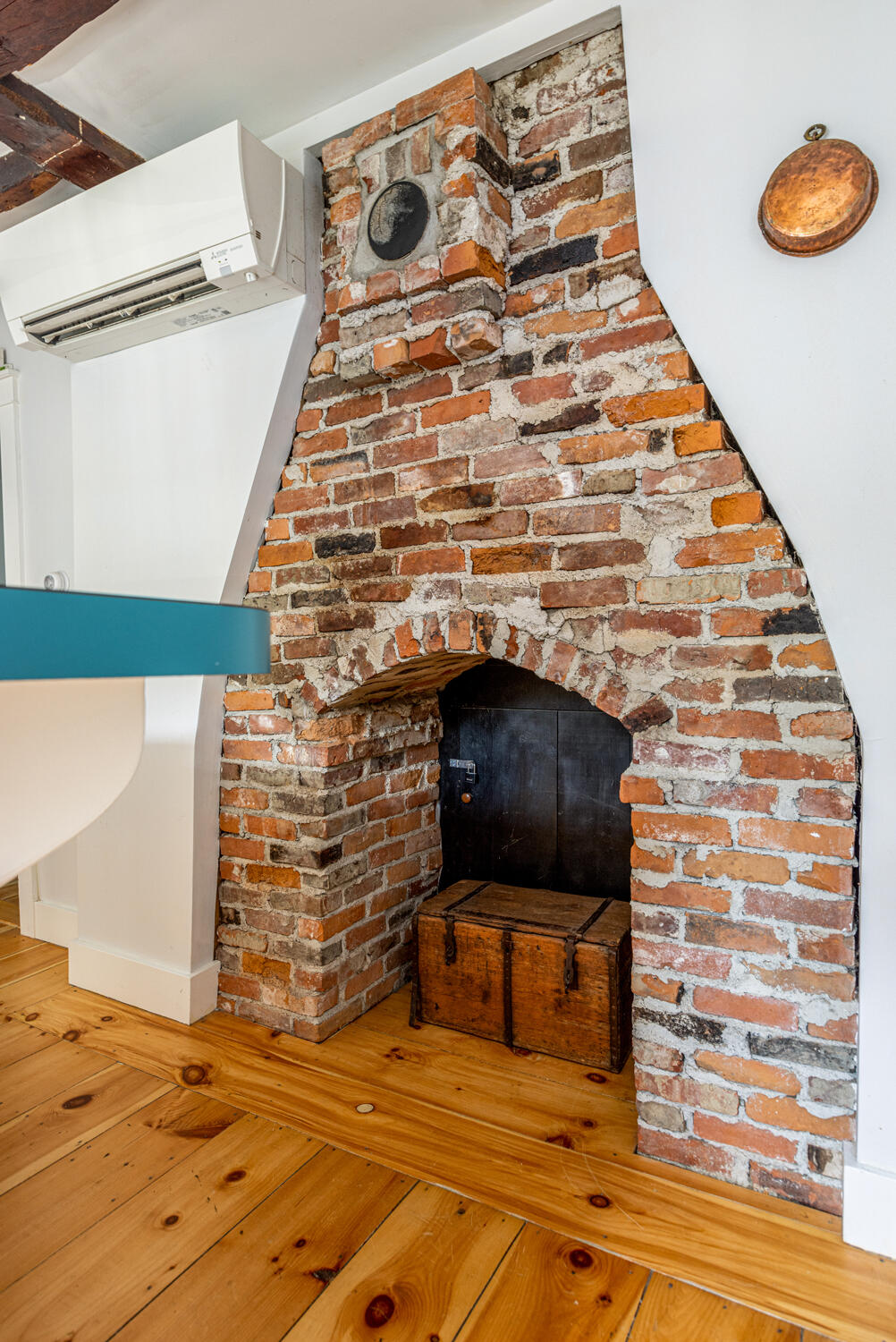 218 Main Street Freeport, ME 04032 - Photo 7 of 45 218 Main Street_W5_006