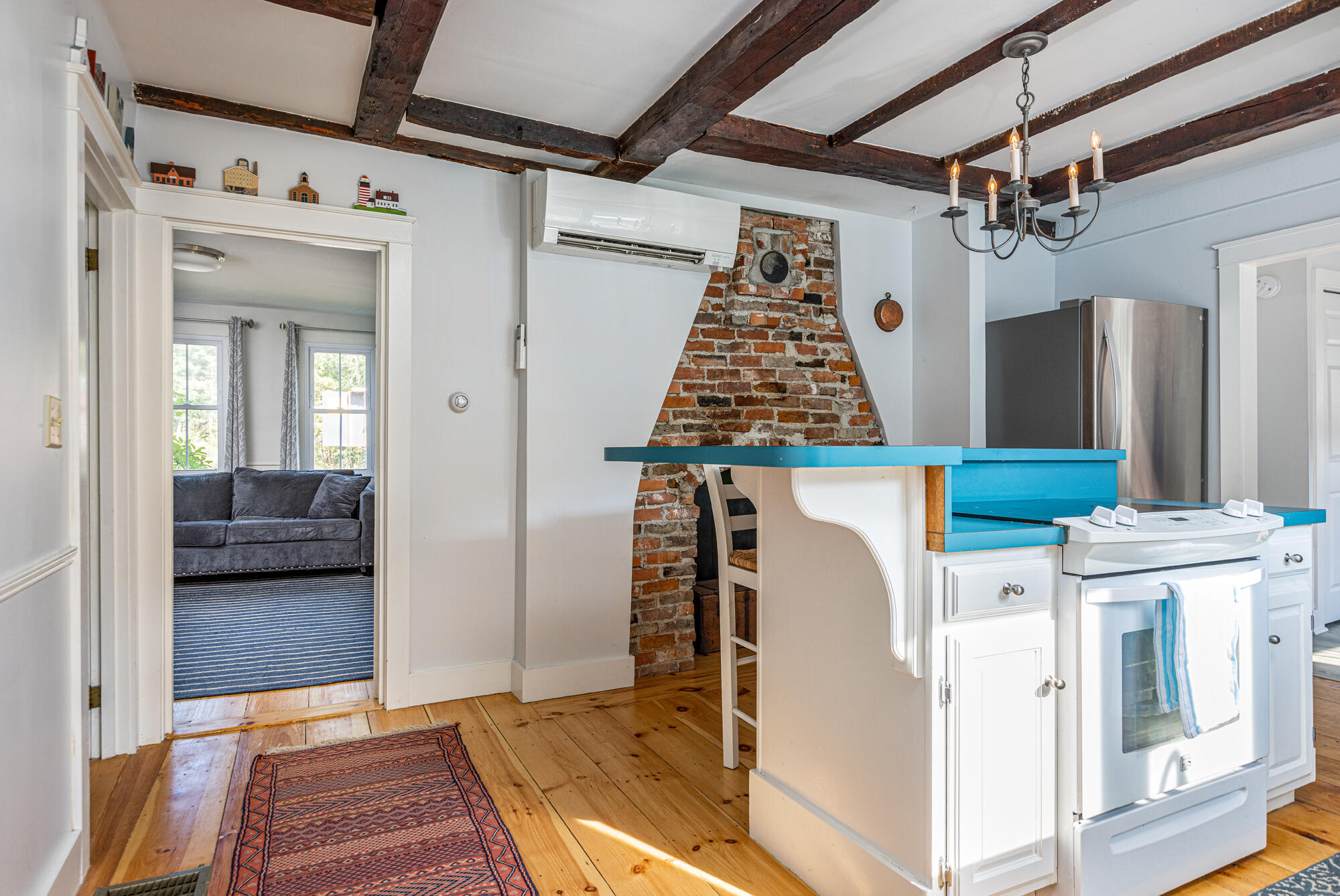 218 Main Street Freeport, ME 04032 - Photo 9 of 45 218 Main Street_W5_008