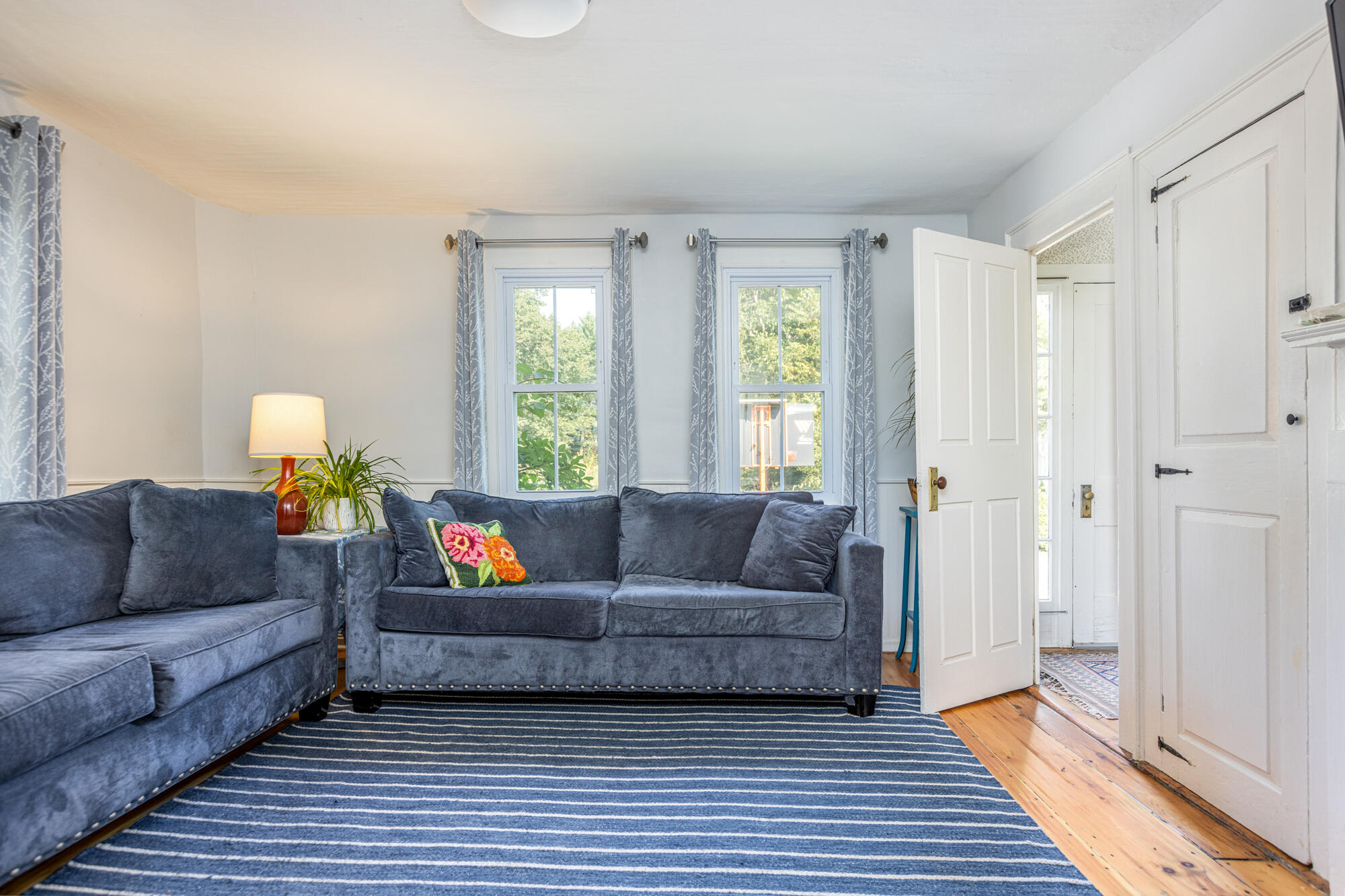 218 Main Street Freeport, ME 04032 - Photo 10 of 45 218 Main Street_W5_009