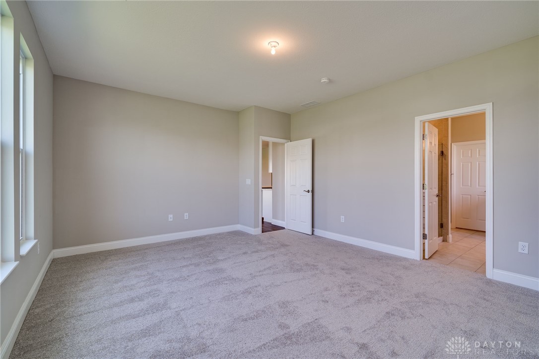 912 Reeder Circle Dayton, OH 45458 - Photo 27 of 36 Gallery Image 27