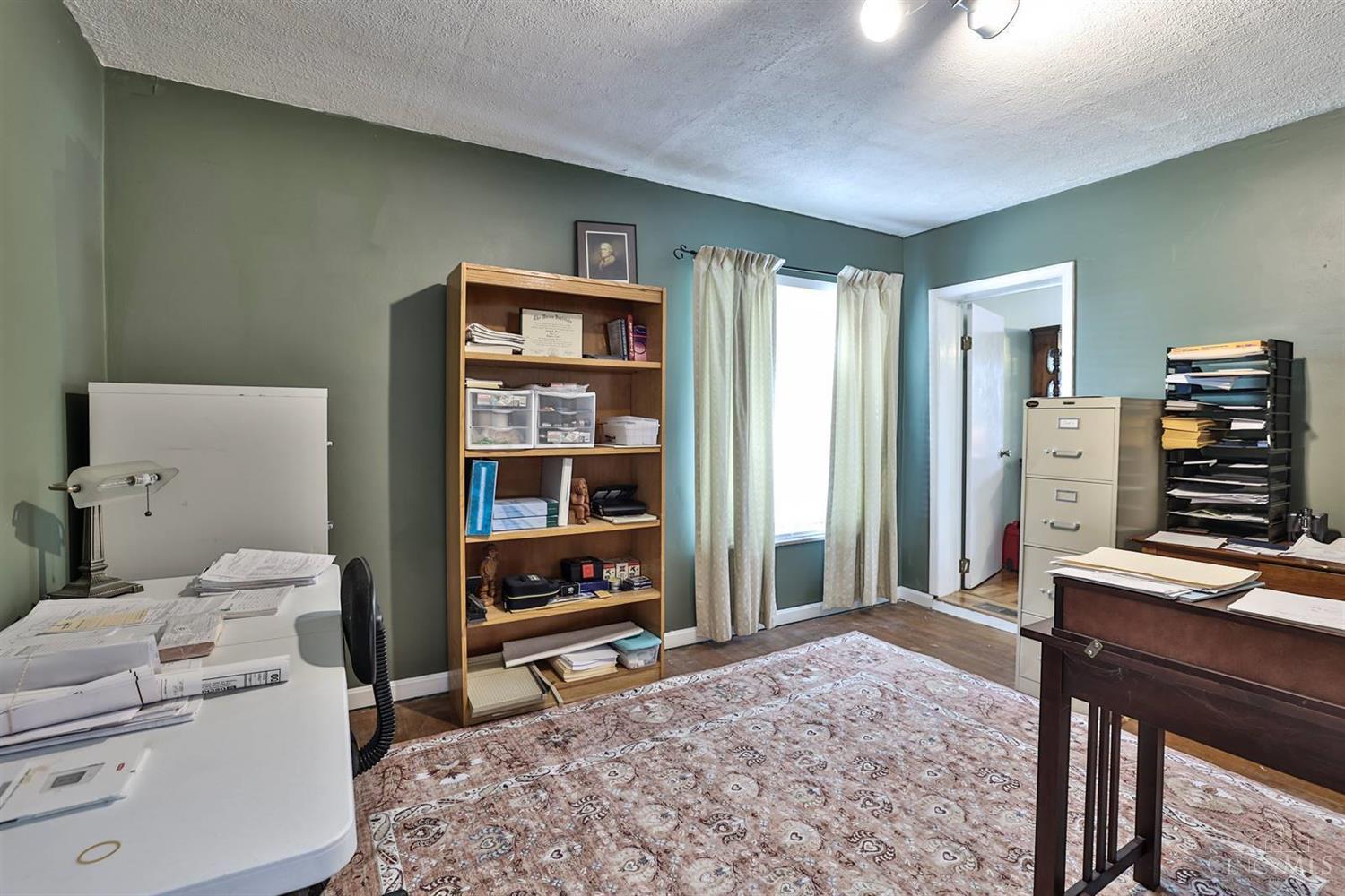 11179 New Biddinger Road Harrison, OH 45030 - Photo 23 of 53 Gallery Image 23