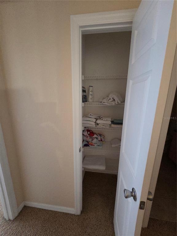 3661 Kings Road, Unit 102 Palm Harbor, FL 34685 - Photo 16 of 26