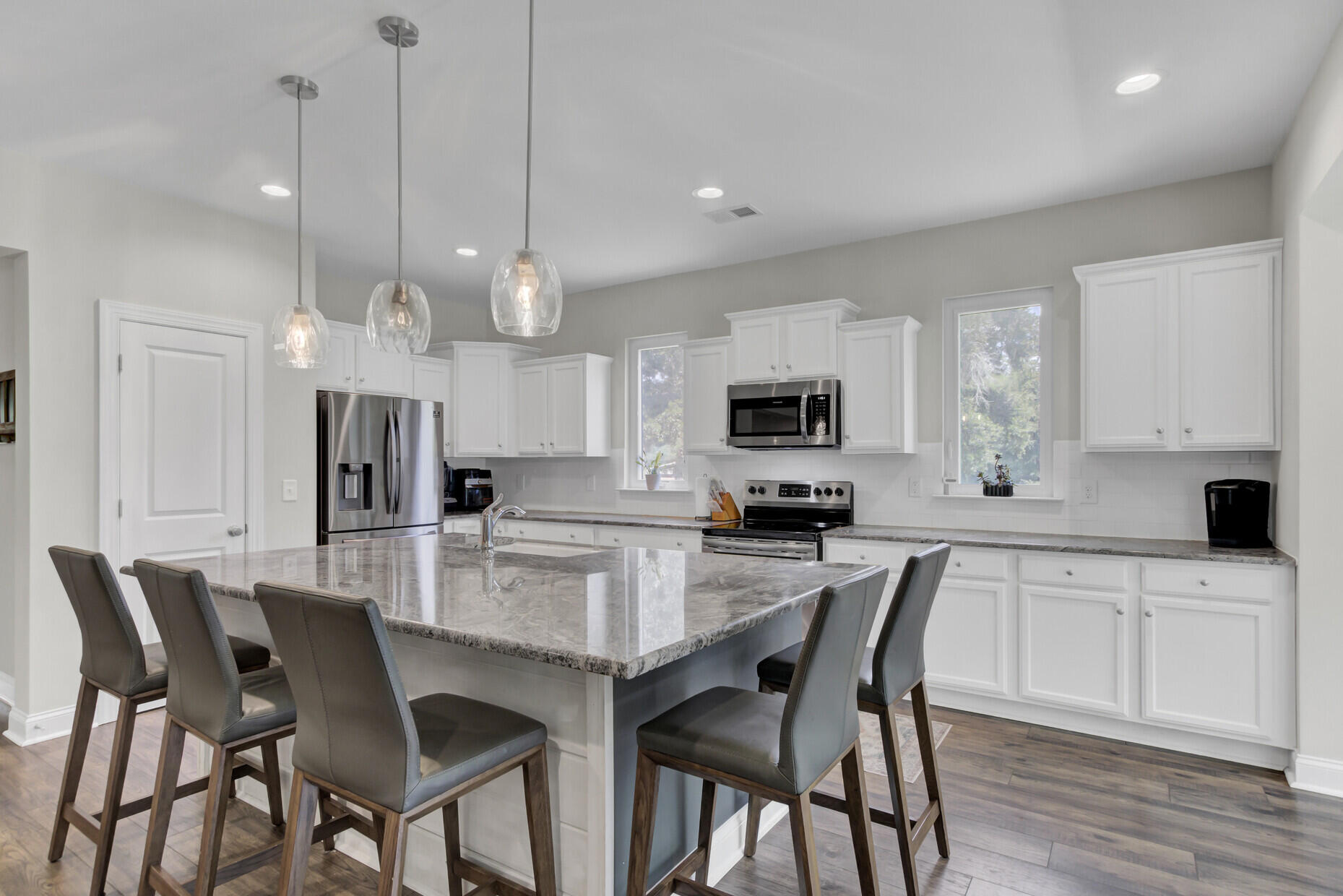 4423 Borrowpitt Road Hollywood, SC 29449 - Photo 11 of 35 16_16_mls