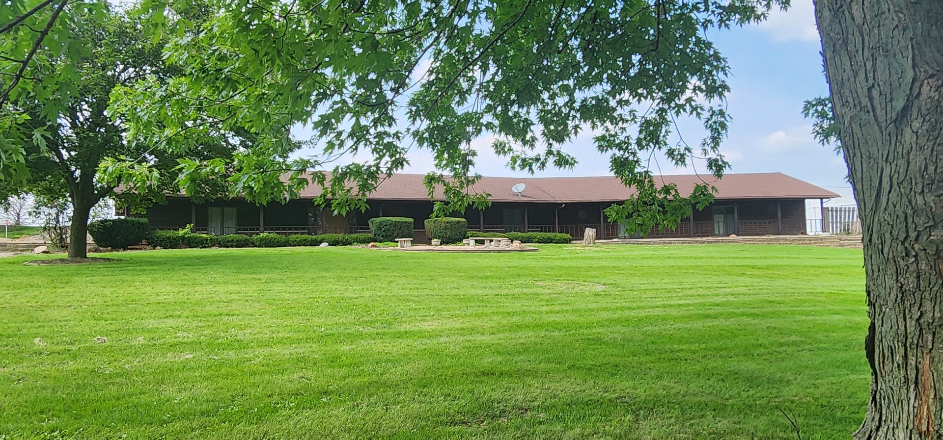 5143 East 2950 N Road Potomac, IL 61865 - Photo 2 of 22 Gallery Image 2