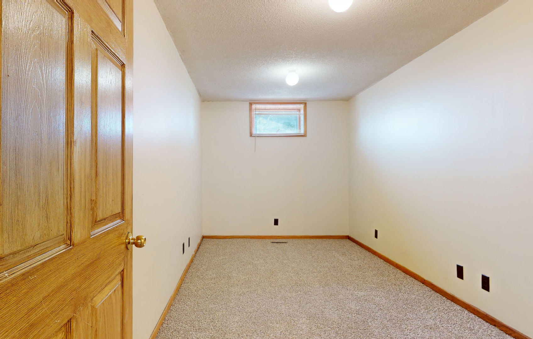 5143 East 2950 N Road Potomac, IL 61865 - Photo 10 of 22 Gallery Image 10