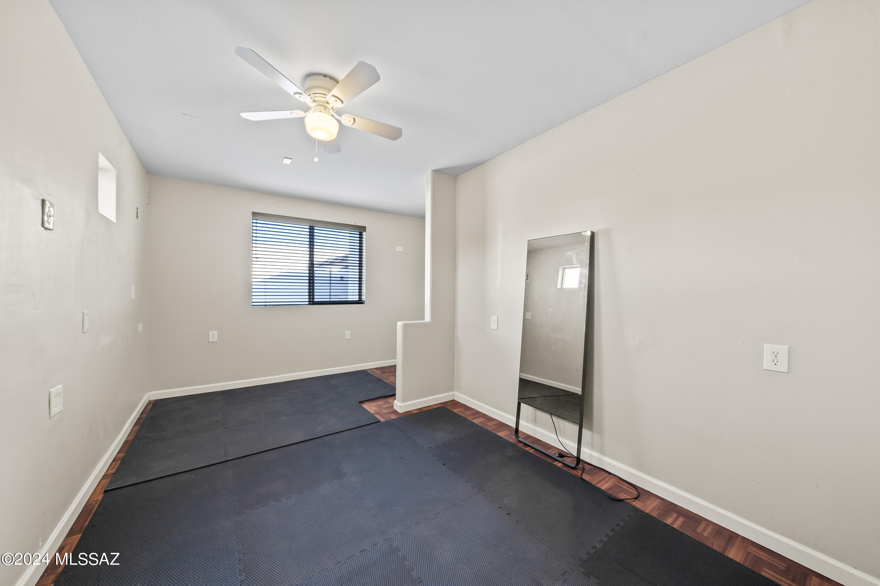 5381 East River Road Tucson, AZ 85718 - Photo 35 of 49 Gallery Image 35