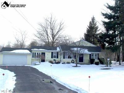 8799 Cedar Road Chesterland, OH 44026 - Photo 1 of 1 Gallery Image 1
