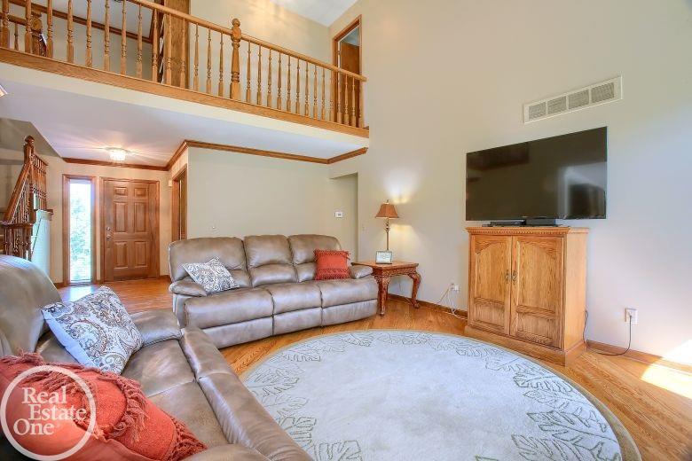 69622 Campground Road Romeo, MI 48065 - Photo 7 of 29