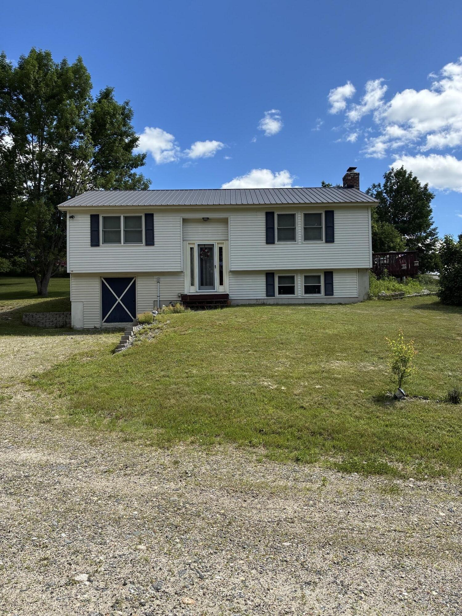 32 Leander Harmon Road Harrison, ME 04040 - Photo 5 of 65