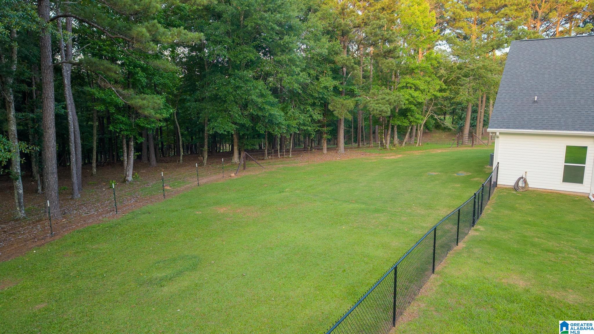 271 Little Pond Road Pell City, AL 35128 - Photo 74 of 86