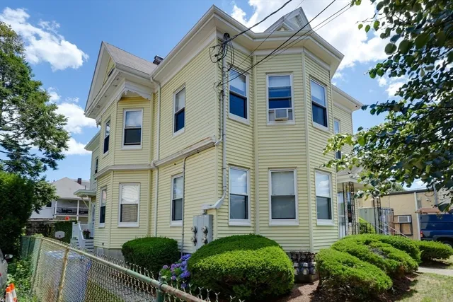 $2,750,000 | 5 Marlboro Street, Belmont, MA 02478