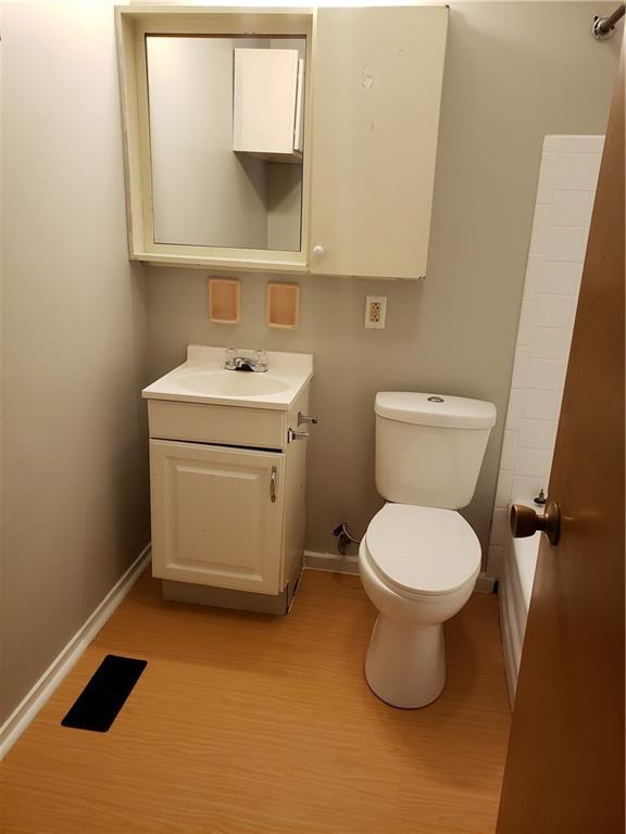 8120 Gilmore Road Indianapolis, IN 46219 - Photo 12 of 13 Gallery Image 12