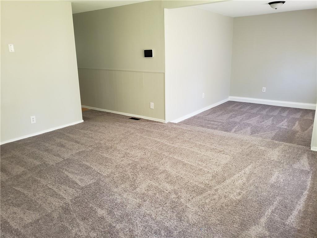 8120 Gilmore Road Indianapolis, IN 46219 - Photo 4 of 13 Gallery Image 4