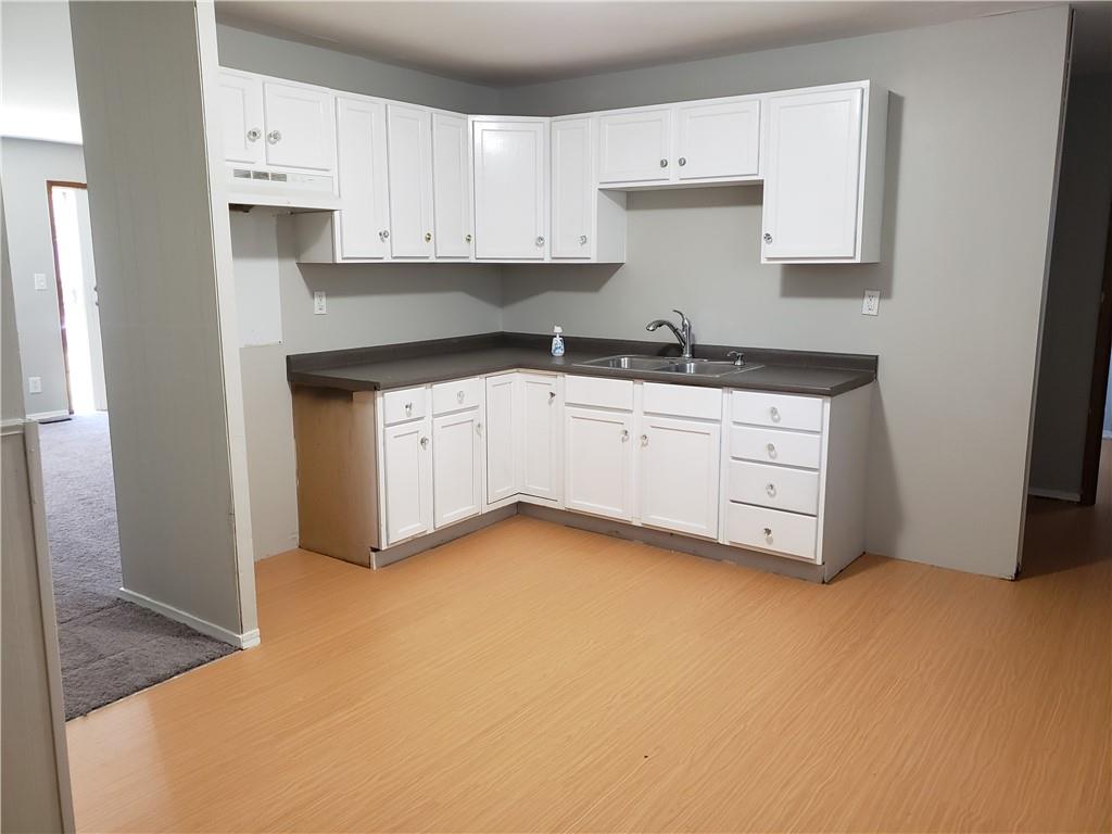 8120 Gilmore Road Indianapolis, IN 46219 - Photo 5 of 13 Gallery Image 5