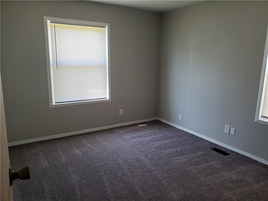 8120 Gilmore Road Indianapolis, IN 46219 - Photo 10 of 13 Gallery Image 10
