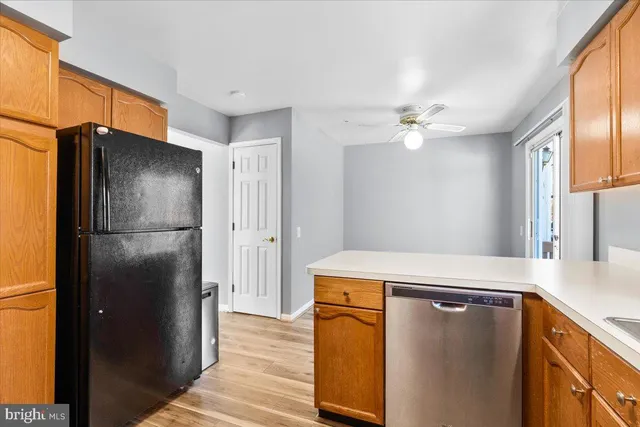 $400,000 | 5636 Ashburn Terrace, Frederick, MD 21703