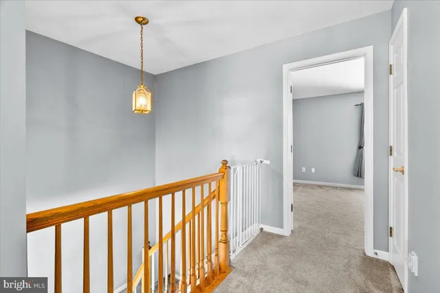 $400,000 | 5636 Ashburn Terrace, Frederick, MD 21703