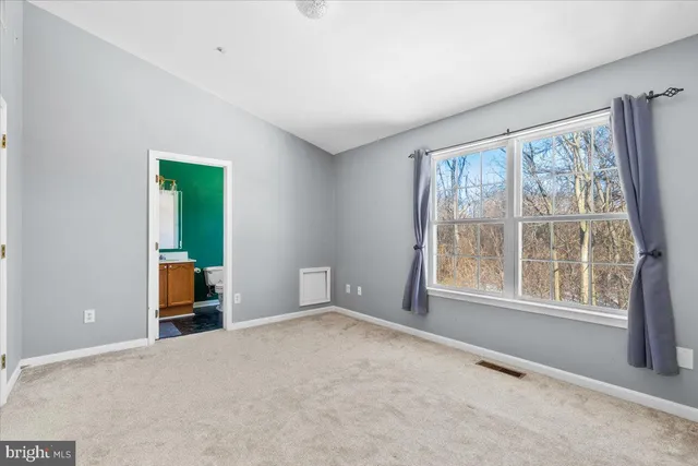 $400,000 | 5636 Ashburn Terrace, Frederick, MD 21703