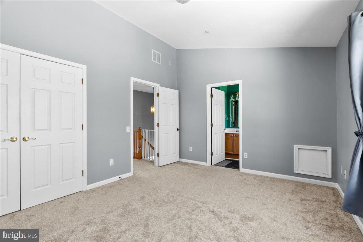 5636 Ashburn Terrace Frederick, MD 21703 - Photo 26 of 44