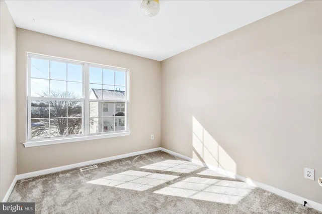 $400,000 | 5636 Ashburn Terrace, Frederick, MD 21703