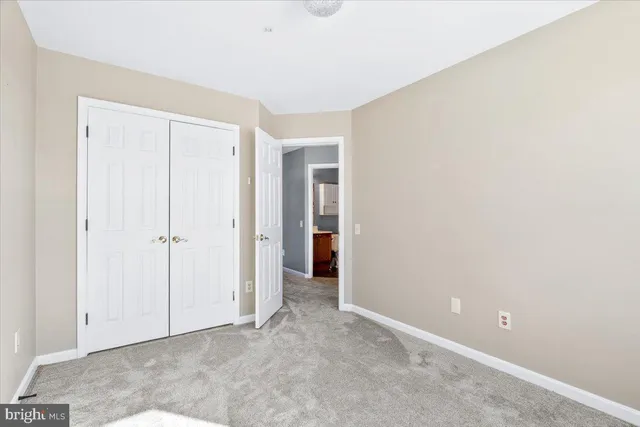 $400,000 | 5636 Ashburn Terrace, Frederick, MD 21703