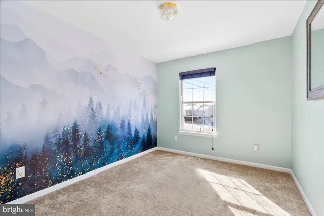 $400,000 | 5636 Ashburn Terrace, Frederick, MD 21703