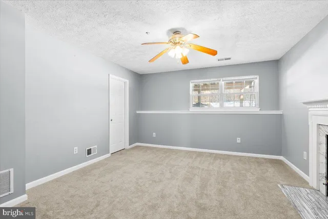 $400,000 | 5636 Ashburn Terrace, Frederick, MD 21703