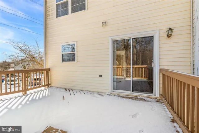 $400,000 | 5636 Ashburn Terrace, Frederick, MD 21703