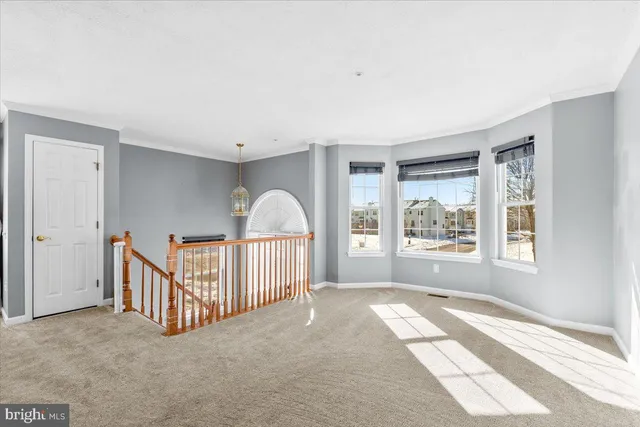 $400,000 | 5636 Ashburn Terrace, Frederick, MD 21703