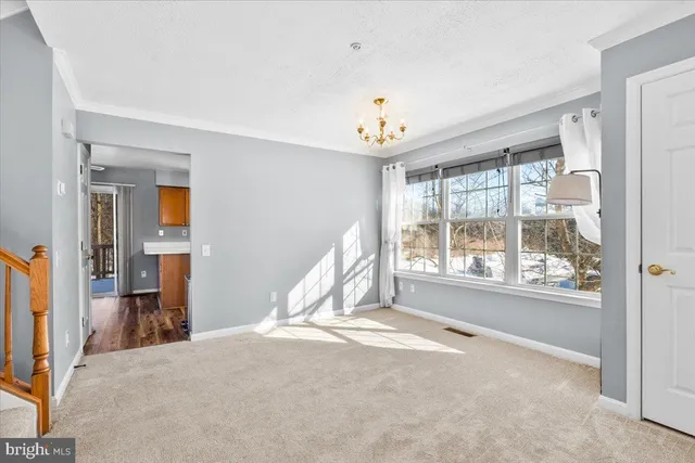 $400,000 | 5636 Ashburn Terrace, Frederick, MD 21703