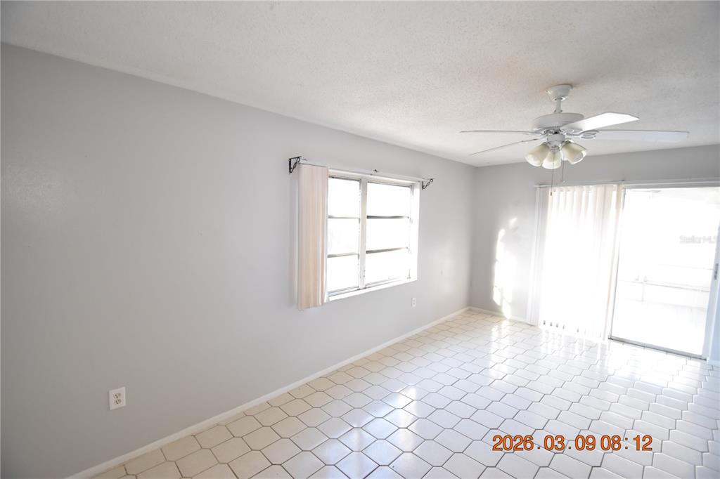 7338 Foxbloom Drive Port Richey, FL 34668 - Photo 11 of 40