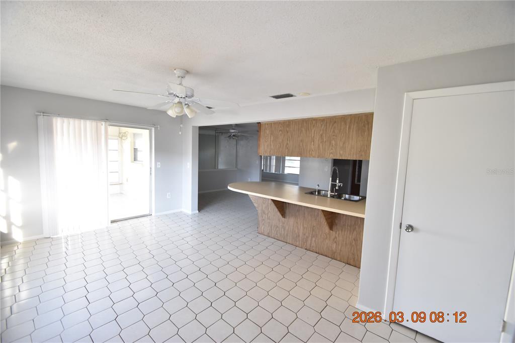 7338 Foxbloom Drive Port Richey, FL 34668 - Photo 12 of 40