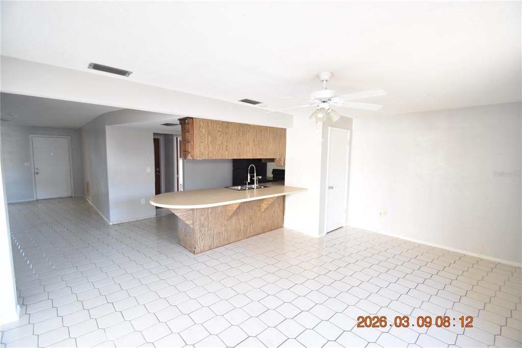 7338 Foxbloom Drive Port Richey, FL 34668 - Photo 13 of 40